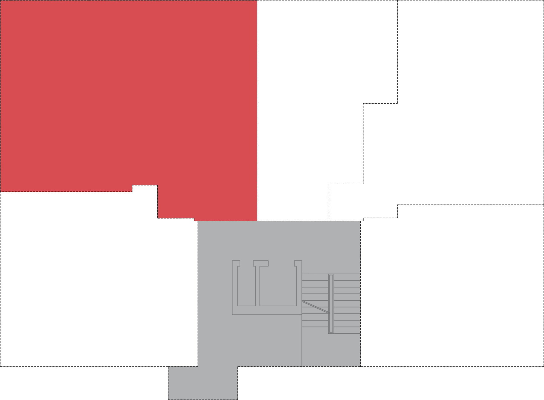 Apartamenti 272 Park Life